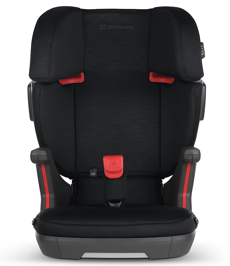 UPPAbaby Alta V2 Booster Car Seat