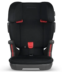 UPPAbaby Alta V2 Booster Car Seat