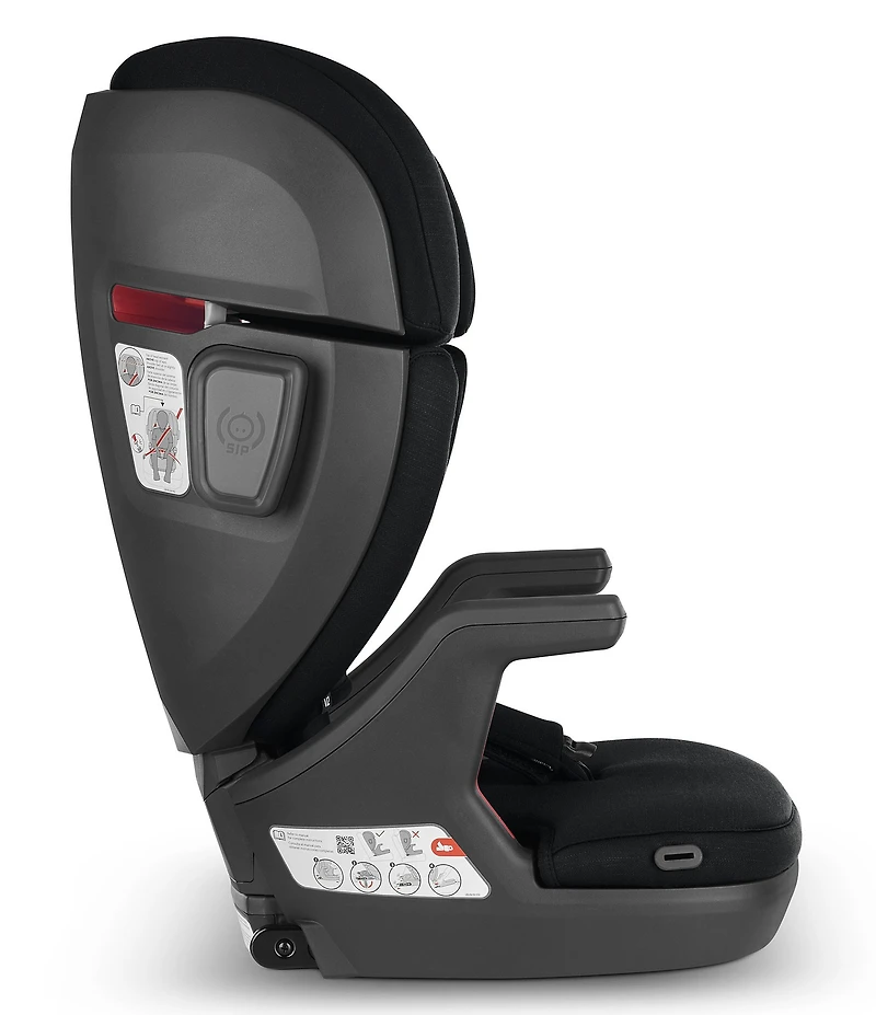 UPPAbaby Alta V2 Booster Car Seat