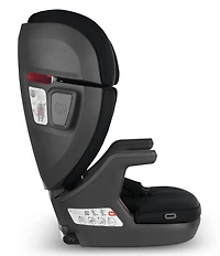UPPAbaby Alta V2 Booster Car Seat