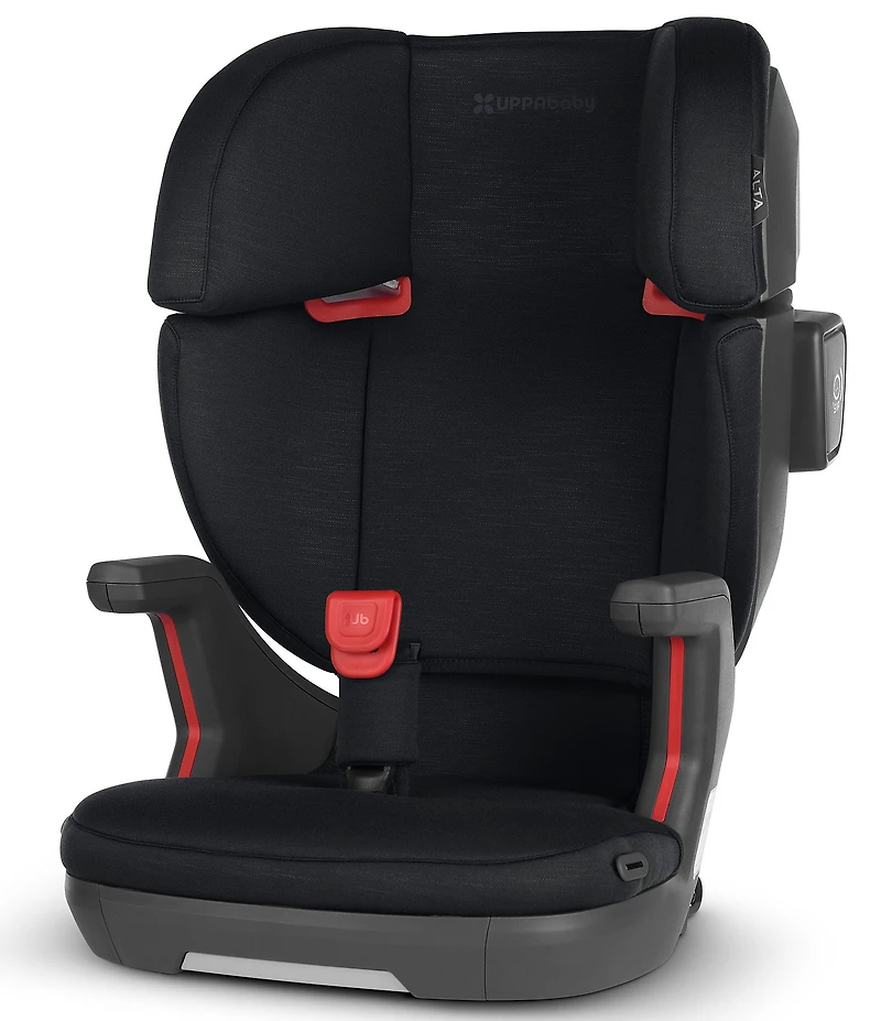 UPPAbaby Alta V2 Booster Car Seat