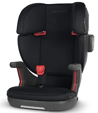 UPPAbaby Alta V2 Booster Car Seat