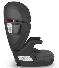 UPPAbaby Alta V2 Booster Car Seat