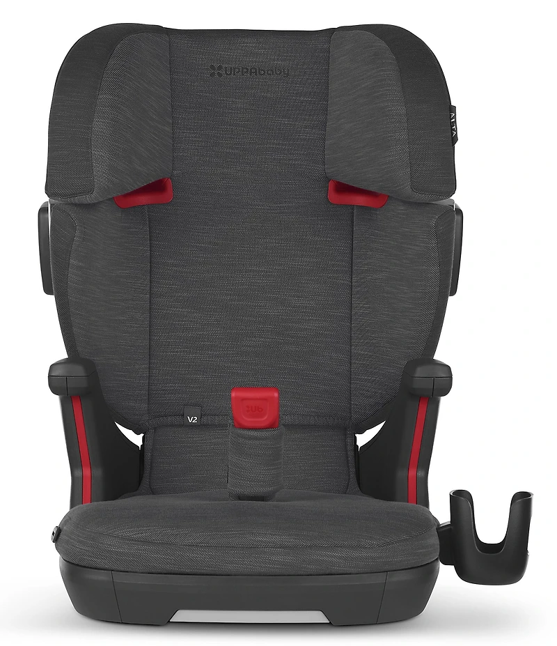 UPPAbaby Alta V2 Booster Car Seat