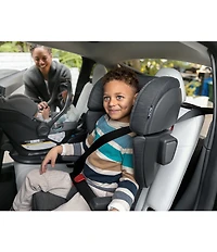 UPPAbaby Alta V2 Booster Car Seat