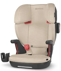 UPPAbaby Alta V2 Booster Car Seat
