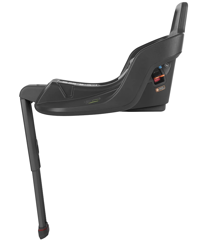 UPPAbaby Aria Base for Aria Infant Car Seat