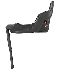 UPPAbaby Aria Base for Aria Infant Car Seat