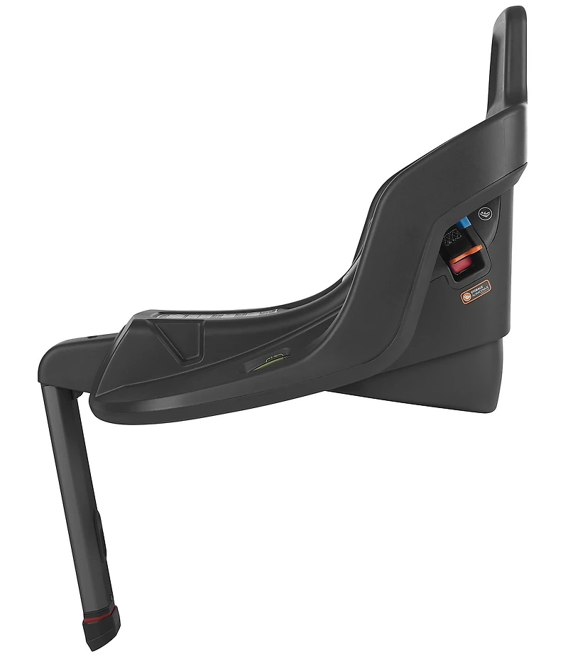 UPPAbaby Aria Base for Aria Infant Car Seat