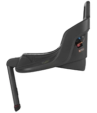 UPPAbaby Aria Base for Aria Infant Car Seat