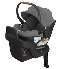 UPPAbaby Aria Infant Car Seat