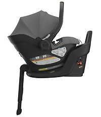 UPPAbaby Aria Infant Car Seat