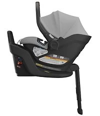 UPPAbaby Aria Infant Car Seat