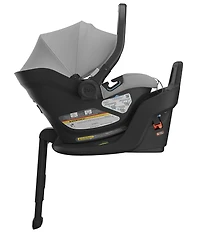 UPPAbaby Aria Infant Car Seat