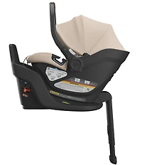 UPPAbaby Aria Infant Car Seat