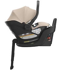 UPPAbaby Aria Infant Car Seat
