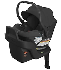 UPPAbaby Aria Infant Car Seat