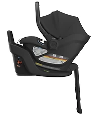 UPPAbaby Aria Infant Car Seat