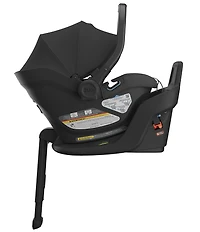 UPPAbaby Aria Infant Car Seat