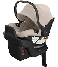 UPPAbaby Aria V2 Infant Car Seat