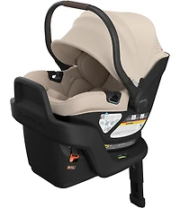 UPPAbaby Aria V2 Infant Car Seat