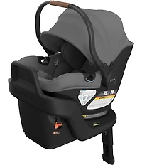 UPPAbaby Aria V2 Infant Car Seat