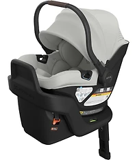 UPPAbaby Aria V2 Infant Car Seat