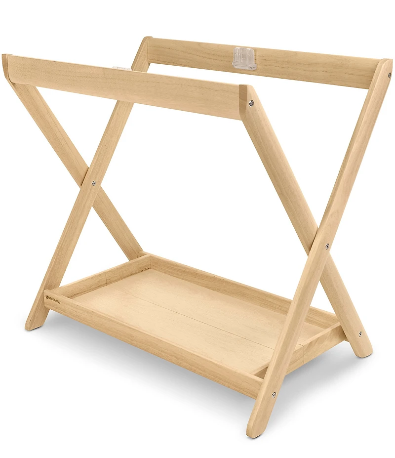 UPPAbaby Bassinet & Hamper Stand