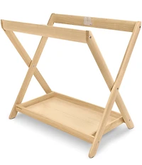 UPPAbaby Bassinet & Hamper Stand