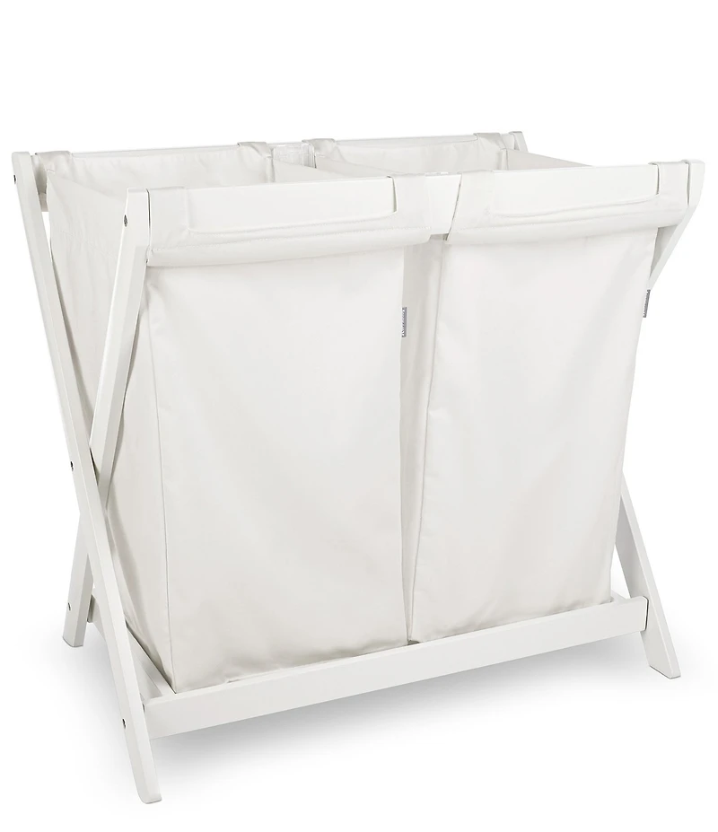 UPPAbaby Bassinet & Hamper Stand
