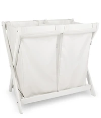 UPPAbaby Bassinet & Hamper Stand