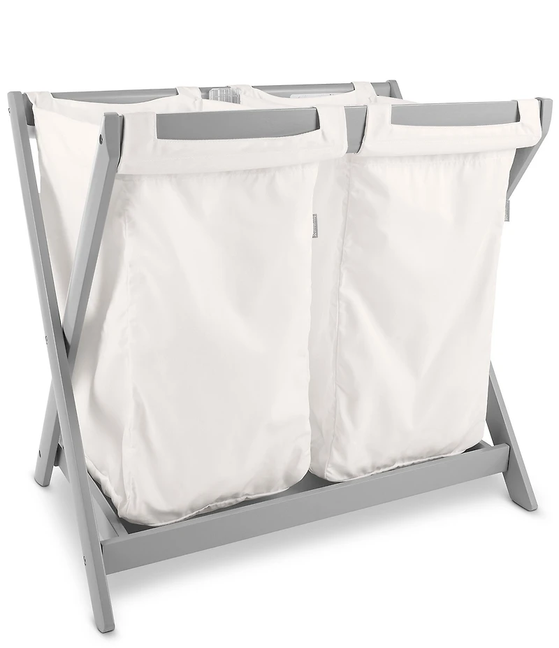 UPPAbaby Bassinet & Hamper Stand