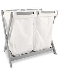 UPPAbaby Bassinet & Hamper Stand
