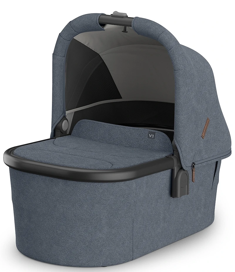 UPPAbaby Bassinet V3 for Vista V3 & Cruz V2 Strollers