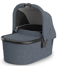 UPPAbaby Bassinet V3 for Vista V3 & Cruz V2 Strollers