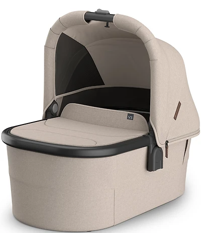 UPPAbaby Bassinet V3 for Vista V3 & Cruz V2 Strollers