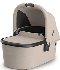 UPPAbaby Bassinet V3 for Vista V3 & Cruz V2 Strollers