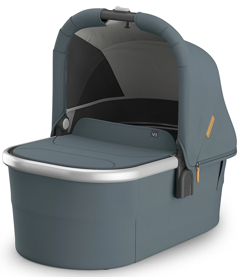 UPPAbaby Bassinet V3 for Vista V3 & Cruz V2 Strollers