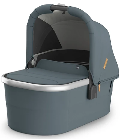 UPPAbaby Bassinet V3 for Vista V3 & Cruz V2 Strollers
