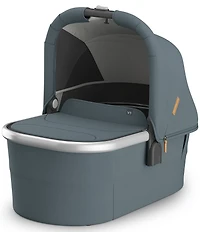 UPPAbaby Bassinet V3 for Vista V3 & Cruz V2 Strollers