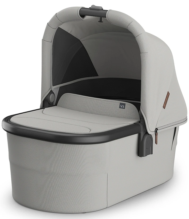 UPPAbaby Bassinet V3 for Vista V3 & Cruz V2 Strollers