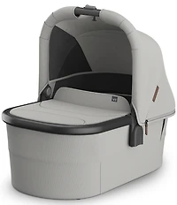 UPPAbaby Bassinet V3 for Vista V3 & Cruz V2 Strollers