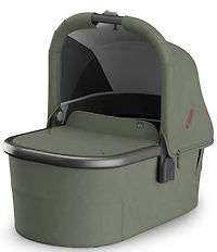 UPPAbaby Bassinet V3 for Vista V3 & Cruz V2 Strollers