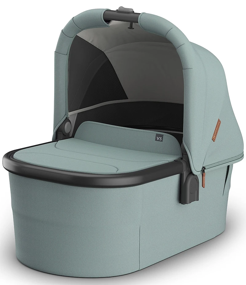 UPPAbaby Bassinet V3 for Vista V3 & Cruz V2 Strollers