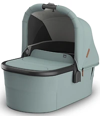 UPPAbaby Bassinet V3 for Vista V3 & Cruz V2 Strollers