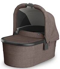 UPPAbaby Bassinet V3 for Vista V3 & Cruz V2 Strollers
