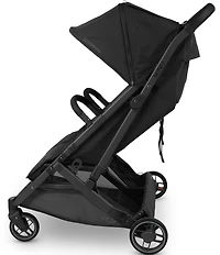 UPPAbaby Bumper Bar for Minu® Duo Double Stroller