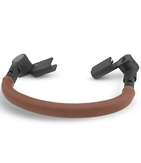 UPPAbaby Bumper Bar for Minu® Duo Double Stroller