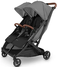 UPPAbaby Bumper Bar for Minu® Duo Double Stroller