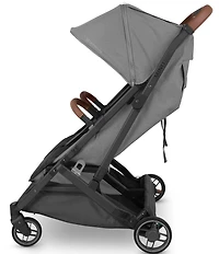 UPPAbaby Bumper Bar for Minu® Duo Double Stroller